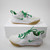 Nike Volleyball Shoe Men's White New without Box 9 SHOE-022900