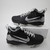 Oregon Ducks Nike Force Savage Football Cleat Men's Black New without Box 14.5 CLEA-017391