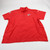 Kansas City Chiefs Nike NFL On Field Dri-Fit Pullover Men's Used 4XL TOPS-180189