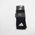 adidas Equipment - Other Unisex Black New with Tags LXL EQPT-006971