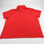 Kansas City Chiefs Nike NFL On Field Dri-Fit Pullover Men's Red Used 4XL TOPS-180192