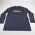 California Golden Bears Under Armour HeatGear Long Sleeve Shirt Men's 3XL TOPS-180251