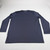 California Golden Bears Under Armour HeatGear Long Sleeve Shirt Men's 3XL TOPS-180251
