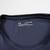 California Golden Bears Under Armour HeatGear Long Sleeve Shirt Men's 3XL TOPS-180258