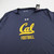 California Golden Bears Under Armour HeatGear Long Sleeve Shirt Men's 3XL TOPS-180258