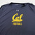 California Golden Bears Under Armour HeatGear Long Sleeve Shirt Men's 3XL TOPS-180259