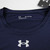 California Golden Bears Under Armour HeatGear Short Sleeve Shirt Men's 3XL TOPS-180271