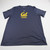 California Golden Bears Under Armour HeatGear Short Sleeve Shirt Men's 3XL TOPS-180273