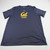 California Golden Bears Under Armour HeatGear Short Sleeve Shirt Men's 3XL TOPS-180273