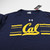 California Golden Bears Under Armour HeatGear Short Sleeve Shirt Men's 3XL TOPS-180267