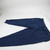 Under Armour ColdGear Sweatpant Men's Navy New with Tags 4XL PNTS-036901