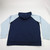 Under Armour Sweatshirt Men's Navy New with Tags XXL TOPS-180297