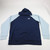 Under Armour Sweatshirt Men's Navy New with Tags XXL TOPS-180297
