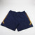 California Golden Bears Under Armour HeatGear Practice Shorts Men's 3XL SHOR-039099
