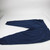Under Armour Sweatpant Men's Navy New with Tags 3XL PNTS-037144