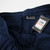 Under Armour Sweatpant Men's Navy New with Tags 3XL PNTS-037144