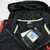 Ohio State Buckeyes Nike Dri-Fit Jacket Women's Dark Gray New with Tags M TOPS-179725