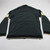 Purdue Boilermakers Nike Jacket Men's Dark Gray Used L TOPS-179994