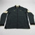 Purdue Boilermakers Nike Jacket Men's Dark Gray Used L TOPS-179994