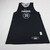 Purdue Boilermakers Nike Team Practice Jersey - Basketball Women's Used MT JRSY-011230