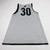 Purdue Boilermakers Nike Team Practice Jersey - Basketball Women's Used MT JRSY-011230