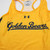 California Golden Bears Under Armour Practice Jersey - Other Women's Used S JRSY-011236
