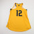 California Golden Bears Under Armour Practice Jersey - Other Multiple Sizes JRSY-011237