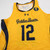 California Golden Bears Under Armour Practice Jersey - Other Multiple Sizes JRSY-011237