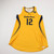 California Golden Bears Under Armour Practice Jersey - Other Multiple Sizes JRSY-011237