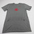 Ohio State Buckeyes Nike Nike Tee Short Sleeve Shirt Men's Multiple Sizes TOPS-180046