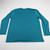 Jacksonville Jaguars Nike NFL On Field Long Sleeve Shirt Men's XXL TOPS-180078