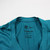 Jacksonville Jaguars Nike NFL On Field Long Sleeve Shirt Men's XXL TOPS-180078