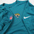 Jacksonville Jaguars Nike NFL On Field Long Sleeve Shirt Men's XXL TOPS-180078
