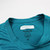Jacksonville Jaguars Nike NFL On Field Short Sleeve Shirt Men's Teal Used XXL TOPS-180079