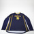 California Golden Bears Under Armour Practice Jersey - Volleyball Women's L JRSY-011357