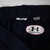 Under Armour Athletic Pants Men's Navy Used XXL PNTS-037203