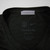 New York Jets Nike NFL On Field Short Sleeve Shirt Men's Used Multiple Sizes TOPS-180502