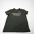 New York Jets Nike NFL On Field Short Sleeve Shirt Men's Used Multiple Sizes TOPS-180502