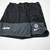 New York Jets Nike NFL On Field Practice Shorts Men's Used Multiple Sizes SHOR-039206