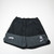 New York Jets Nike NFL On Field Practice Shorts Men's Used Multiple Sizes SHOR-039206
