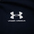 Under Armour Sweatshirt Men's Navy New with Tags XXL TOPS-180547