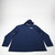 Under Armour Sweatshirt Men's Navy New with Tags XXL TOPS-180547