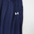 Under Armour Athletic Pants Women's Navy New with Tags XXL PNTS-037220