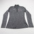 Minnesota State Mavericks Nike Pullover Women's Multiple Sizes TOPS-180630
