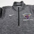 Minnesota State Mavericks Nike Pullover Women's Multiple Sizes TOPS-180630