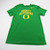 Oregon Ducks Nike Nike Tee Short Sleeve Shirt Men's Multiple Sizes TOPS-180596