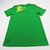 Oregon Ducks Nike Nike Tee Short Sleeve Shirt Men's Multiple Sizes TOPS-180596