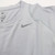 Nike Dri-Fit Compression Top Men's Gray Used XXL TOPS-180605