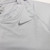 Nike Dri-Fit Compression Top Men's Gray Used Multiple Sizes TOPS-180606