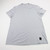 Nike Dri-Fit Compression Top Men's Gray Used Multiple Sizes TOPS-180606